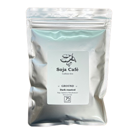 Soja Café