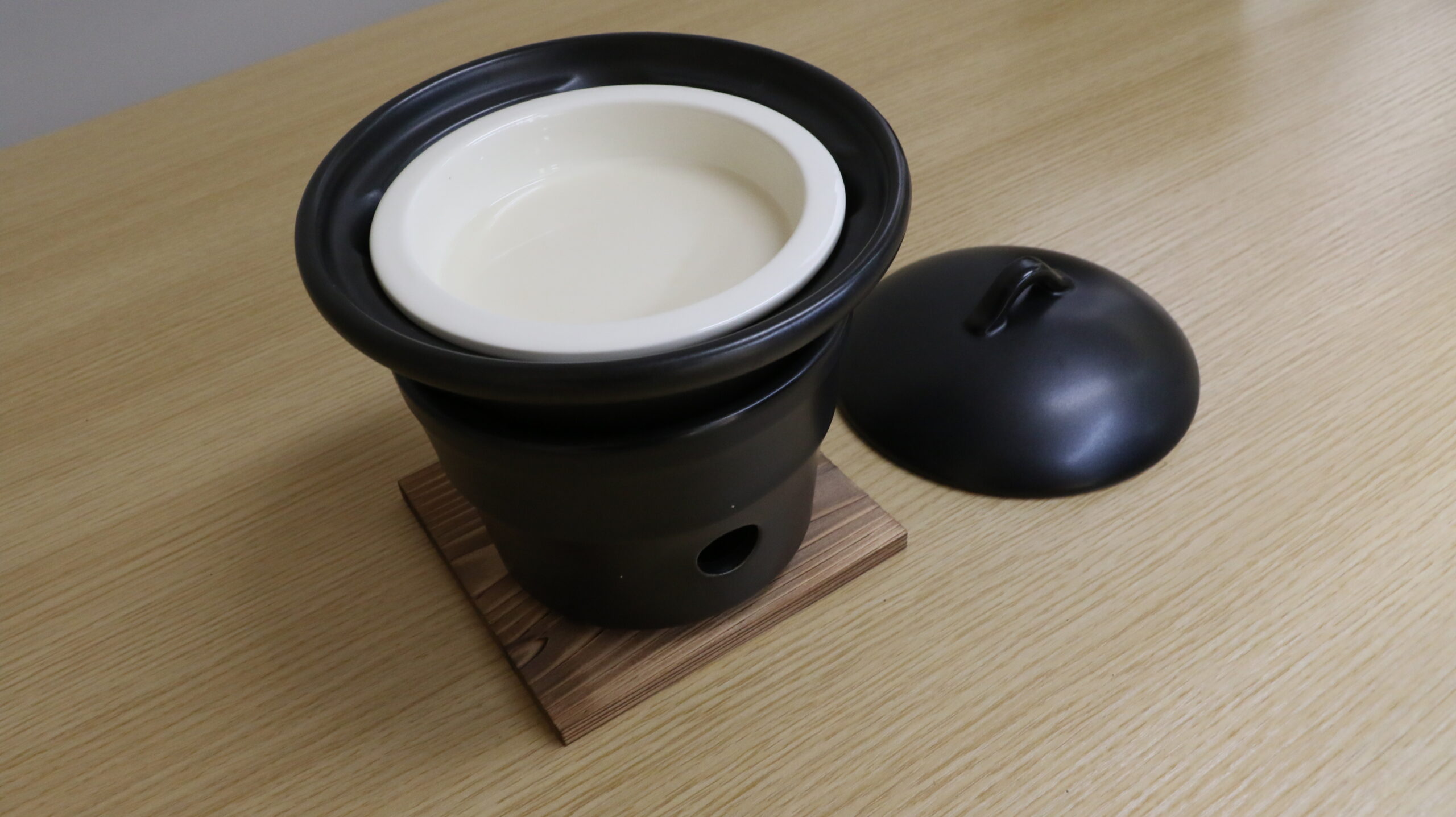 四日市市ふるさと納税返礼品に当社商品が採用されました