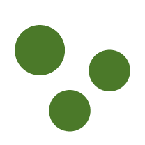 ウルトラファインバブル(UFB)とは?