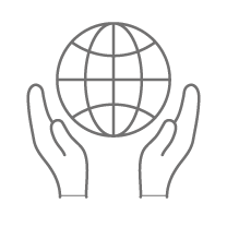 体にも地球にも優しい、理想のお豆腐