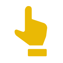 おいしさを引き出す、革新的なヒミツ