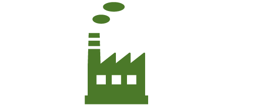 二酸化炭素排出問題