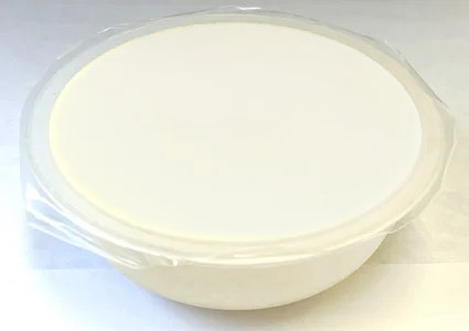 大豆まるごと豆腐