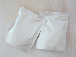 レトルトカレー他 レトルトカレー他