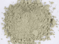 昆布 超微粉砕装置粉砕機の用途:昆布